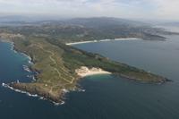 Cabo Home
